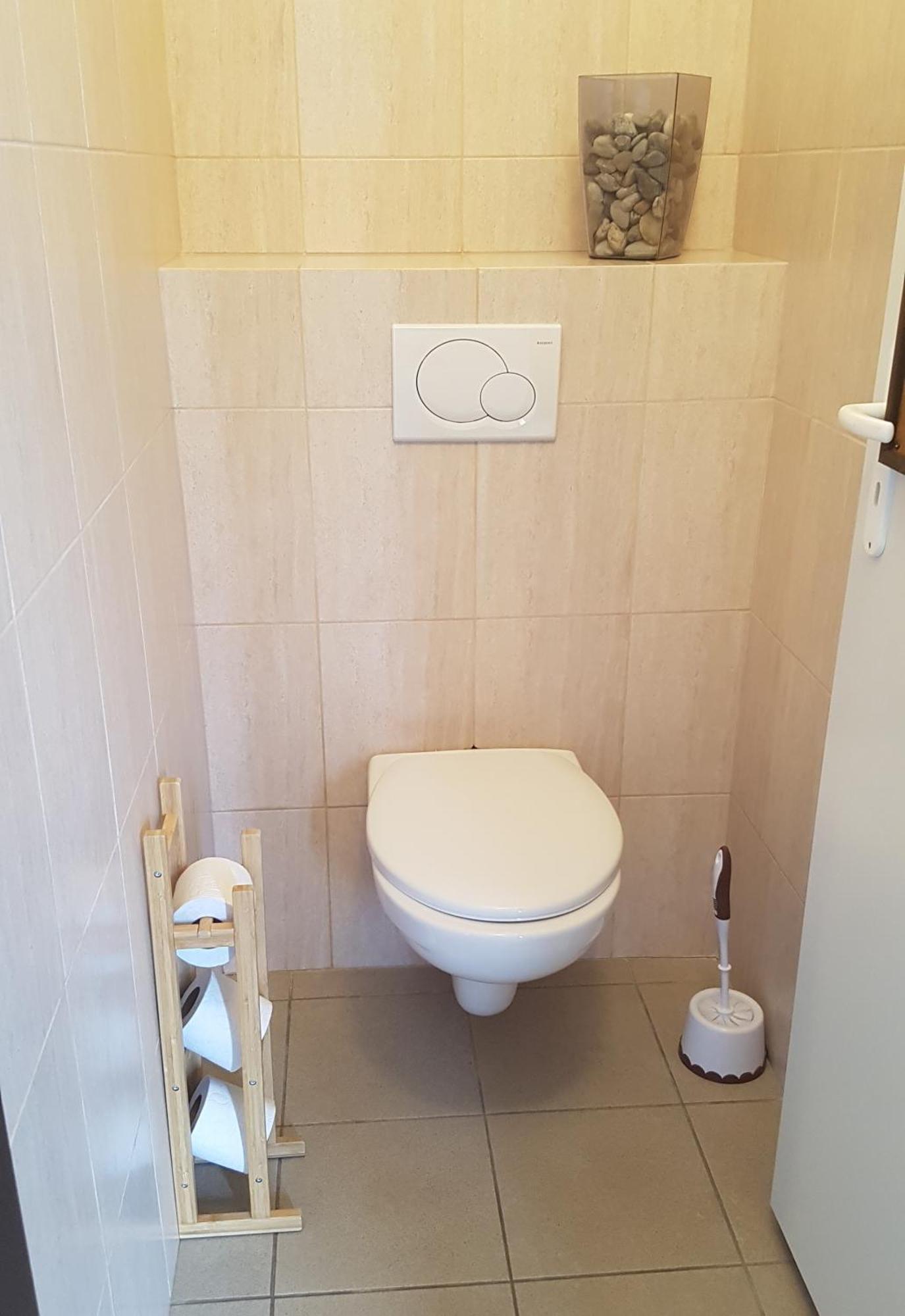 Na Samote U Lesa -Rasovna Apartment Msecke Zehrovice ภายนอก รูปภาพ